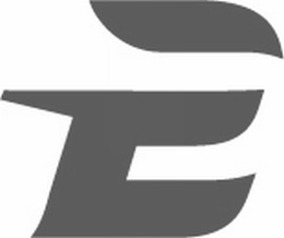 E trademark