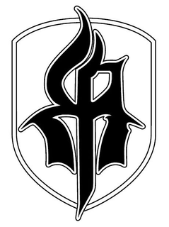 RA trademark