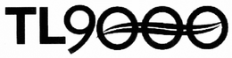 TL9000 trademark