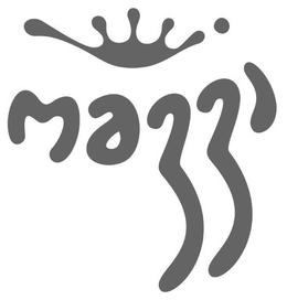 MAZZI trademark