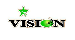 VISION trademark