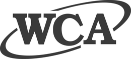WCA trademark