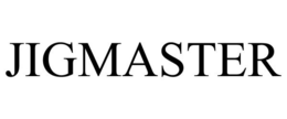 JIGMASTER trademark