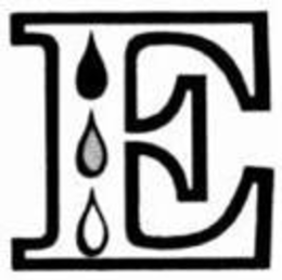 E trademark