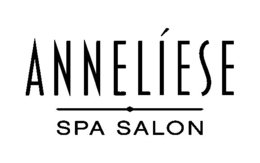ANNELÍESE SPA SALON trademark