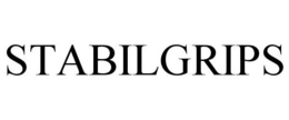 STABILGRIPS trademark