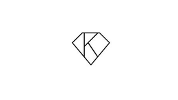 K trademark