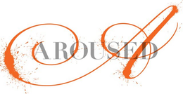 A AROUSED trademark