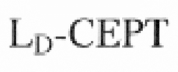 LD-CEPT trademark