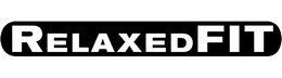 RELAXED FIT trademark