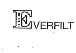 EVERFILT trademark