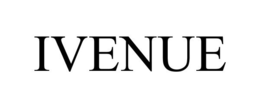 IVENUE trademark