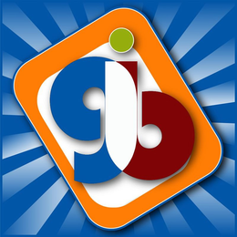 IGB trademark