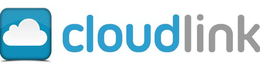CLOUDLINK trademark