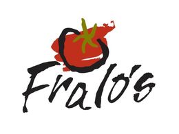FRALO'S trademark