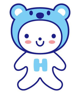 H trademark