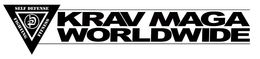 KRAV MAGA WORLDWIDE SELF DEFENSE FIGHTING FITNESS trademark