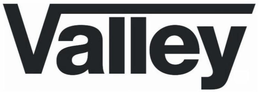 VALLEY trademark