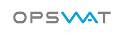 OPSWAT trademark