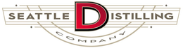 SEATTLE DISTILLING COMPANY trademark