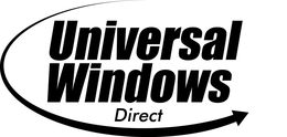 UNIVERSAL WINDOWS DIRECT trademark