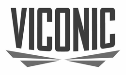 VICONIC trademark