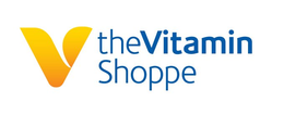 THE VITAMIN SHOPPE trademark