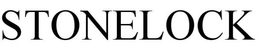 STONELOCK trademark