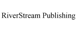 RIVERSTREAM PUBLISHING trademark