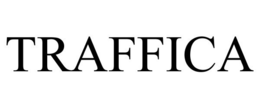 TRAFFICA trademark