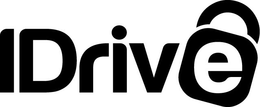 IDRIVE trademark