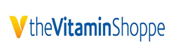 V THE VITAMIN SHOPPE trademark