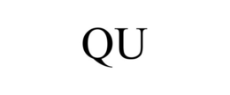 QU trademark