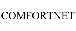 COMFORTNET trademark