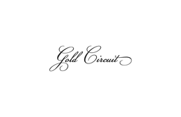GOLD CIRCUIT trademark
