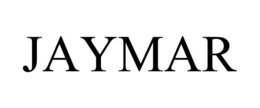 JAYMAR trademark