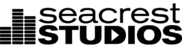 SEACREST STUDIOS trademark