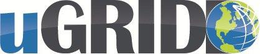 UGRIDD trademark