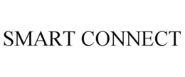 SMART CONNECT trademark