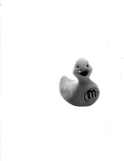 M trademark