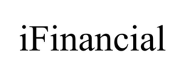 IFINANCIAL trademark