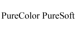 PURECOLOR PURESOFT trademark