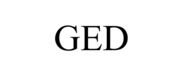 GED trademark