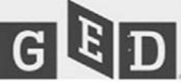 GED trademark