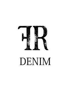 FR DENIM trademark