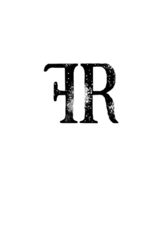 FR trademark