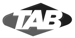 TAB LLC trademark