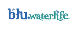 BLUWATERLIFE trademark