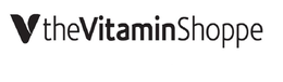 V THE VITAMIN SHOPPE trademark