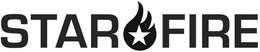 STARFIRE trademark